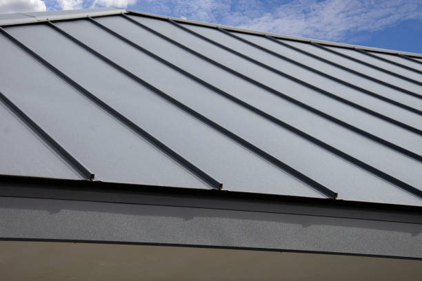 Best Gutter Installation and Repair  in Yulee, FL